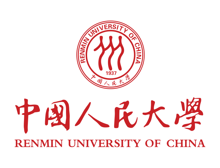 人民大學